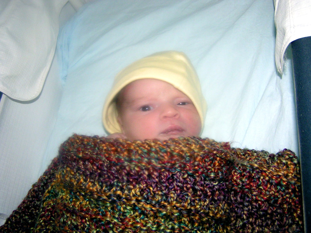 아기띠 추천 대표 이미지