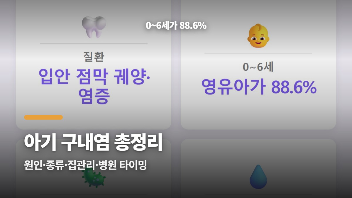 대표썸네일