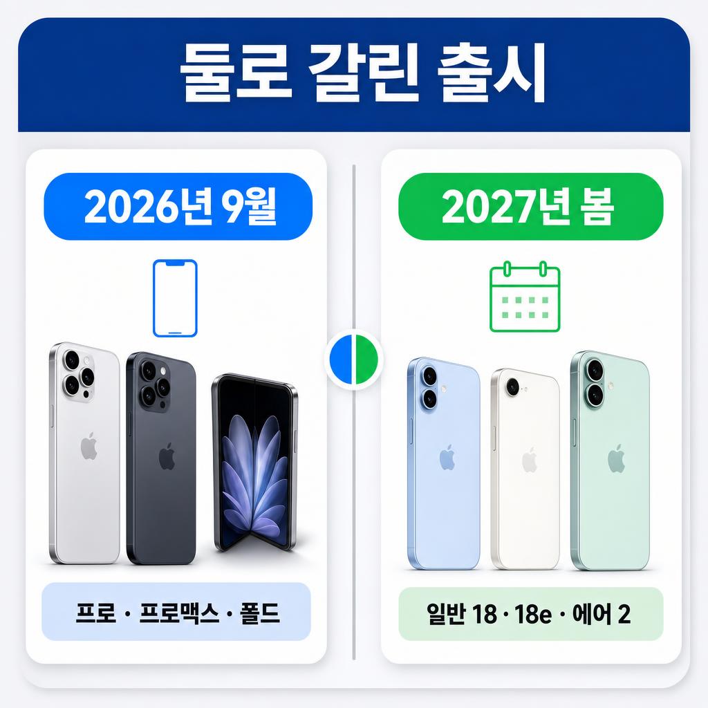 둘로갈린출시