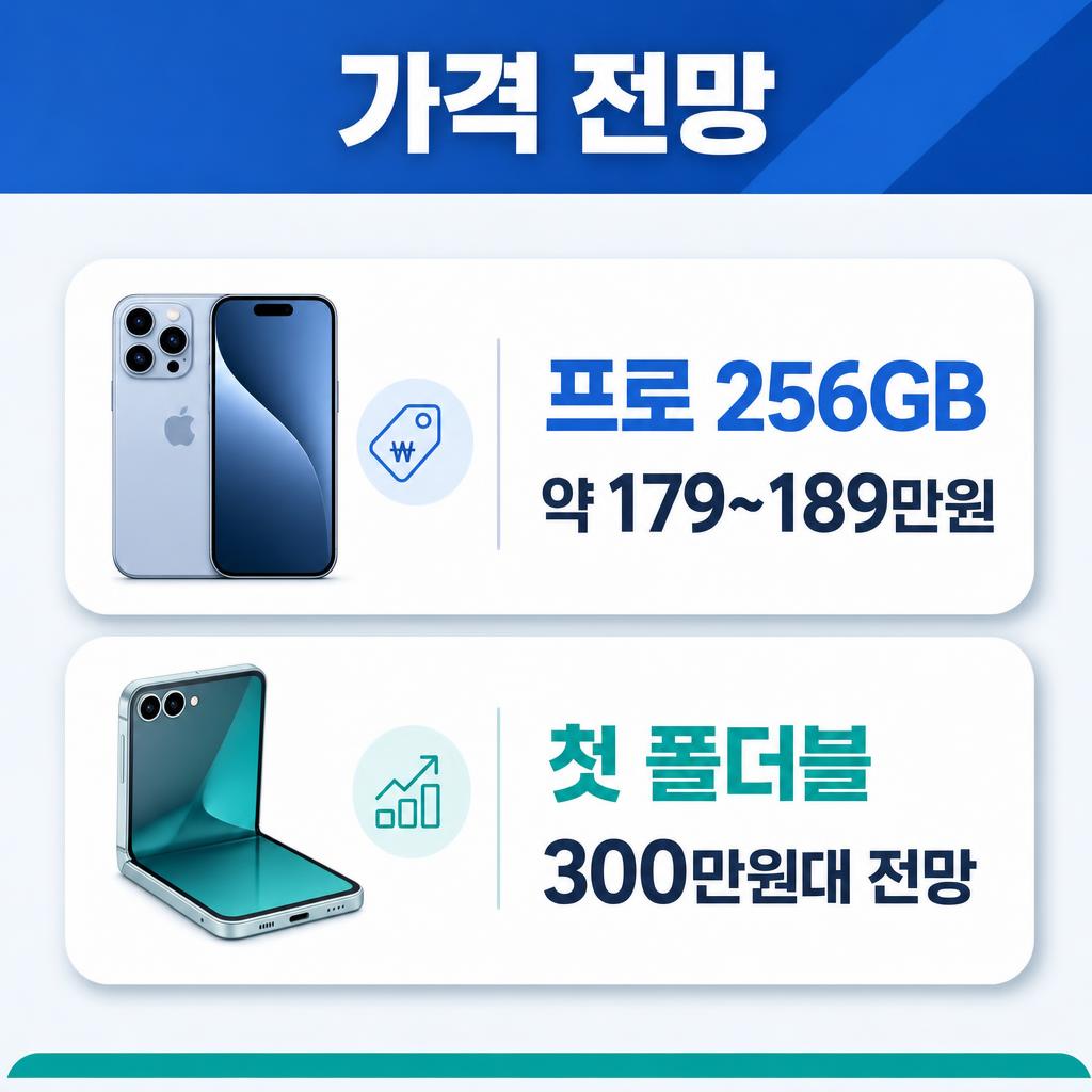 가격오를까