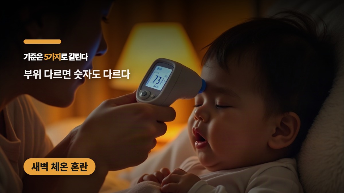 대표썸네일